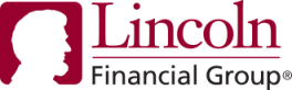 lincoln financial group