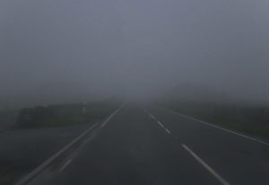 foggy-road-ahead