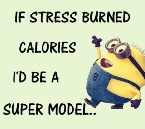 stressed-out-minion