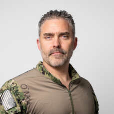 phil-koontz-navy-seal-motivational-speaker-book-now2 phil-koontz-navy-seal-motivational-speaker-book-now2